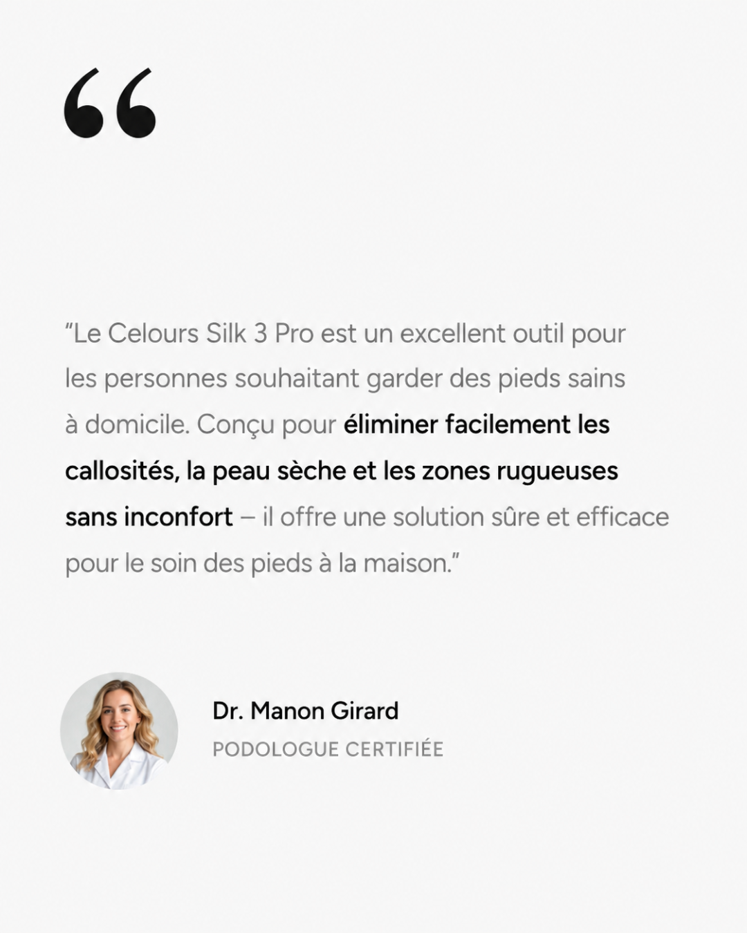 Celours SmoothPro™