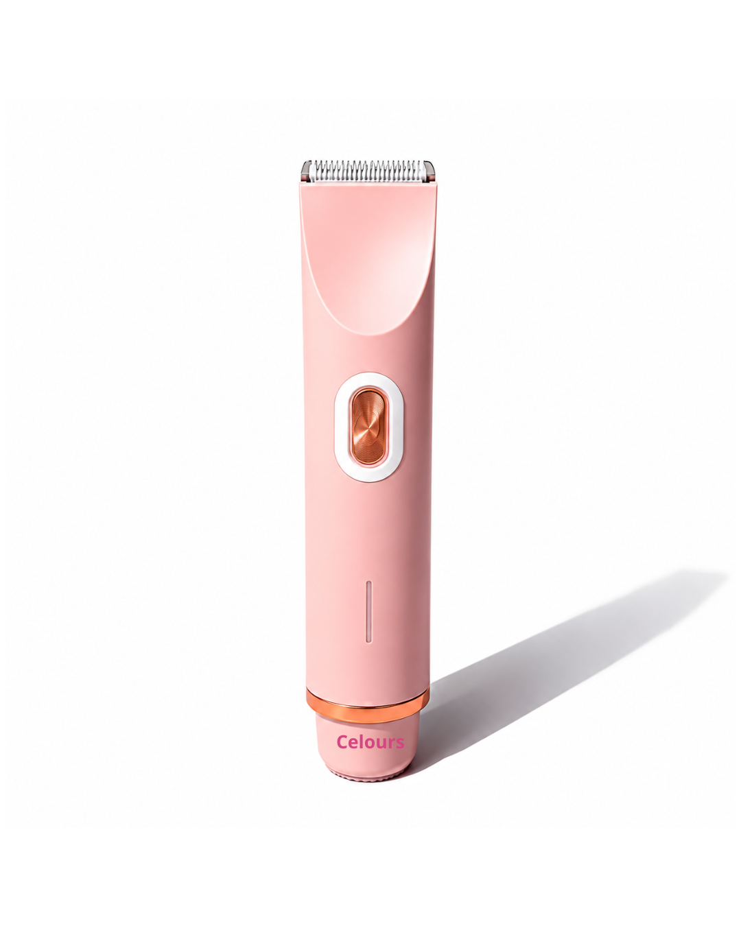 Celours Smooth-Intima pro™