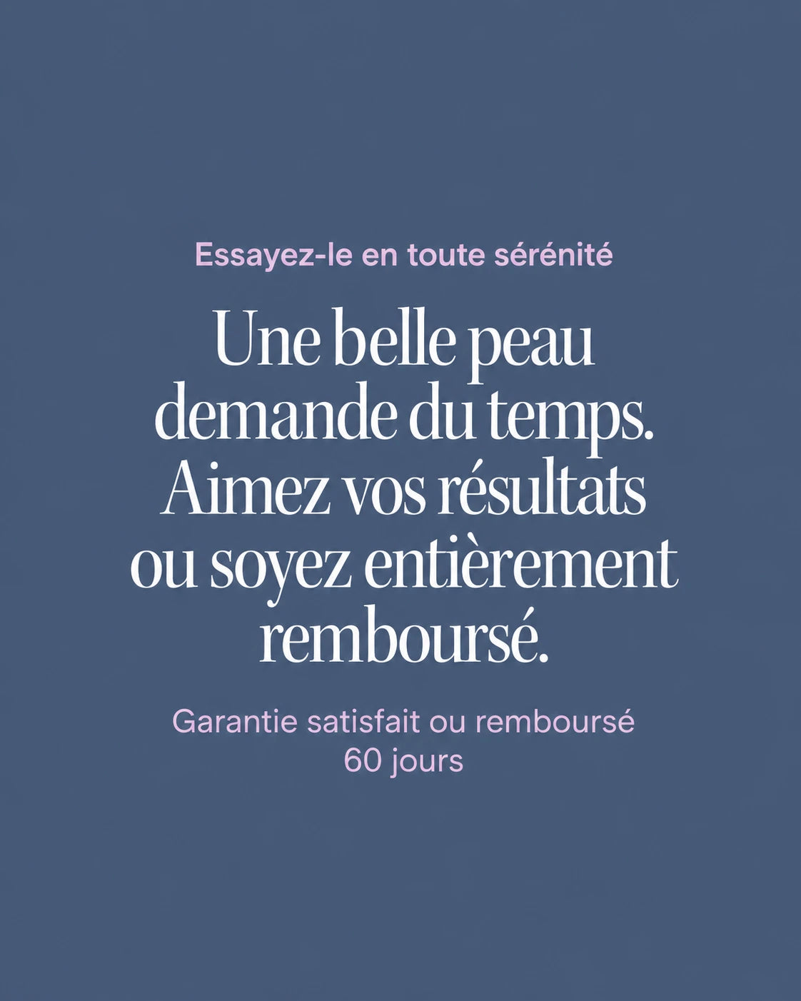 CELOURS LumaGlow™