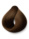 Brun moyen