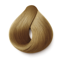 Blond