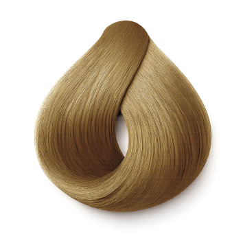 Celours Coloréa™ | Shampoing Colorant Instantané