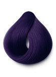 Celours Coloréa™ | Shampoing Colorant Instantané
