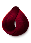 Celours Coloréa™ | Shampoing Colorant Instantané