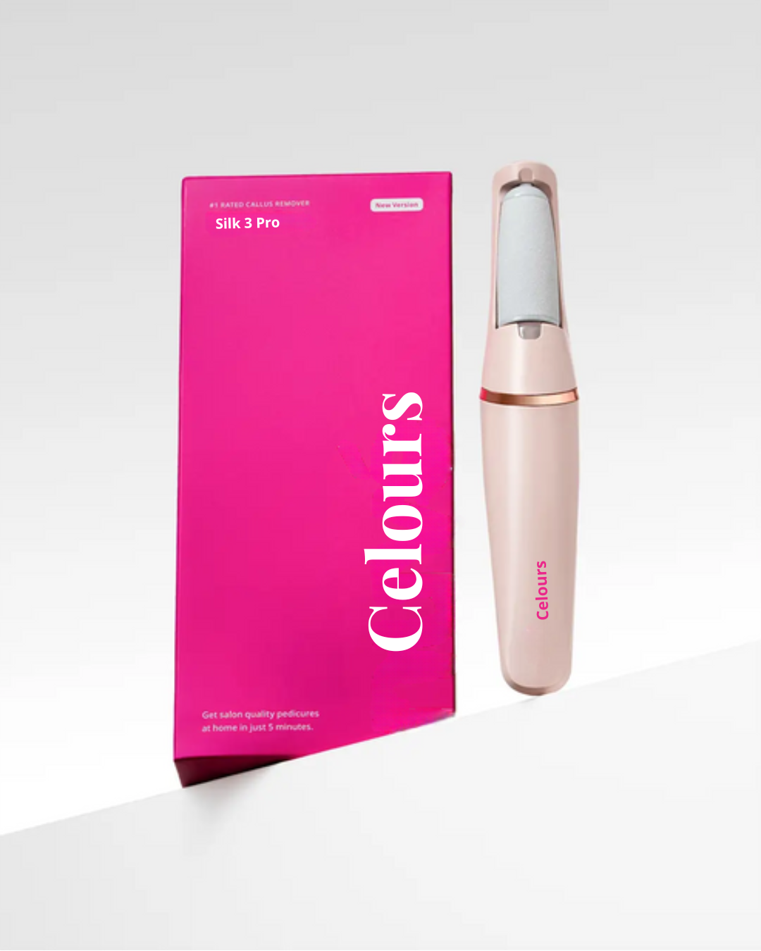 Celours SmoothPro™