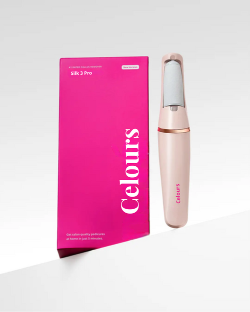 Celours SmoothPro™