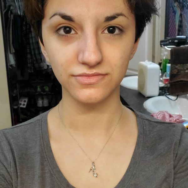 Résultat client Eclateyes