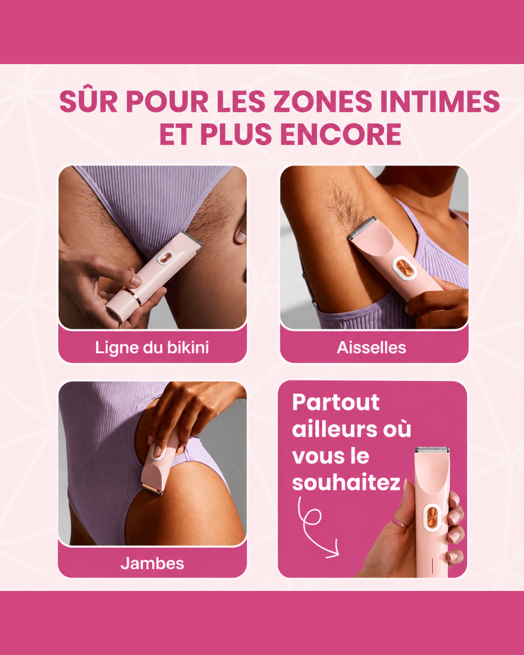 Celours Smooth-Intima pro™