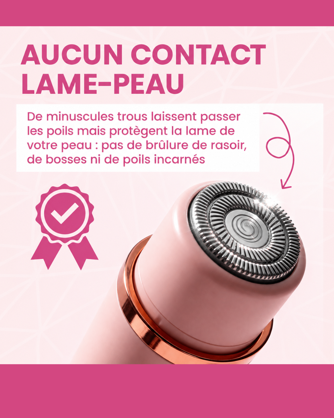 Celours Smooth-Intima pro™