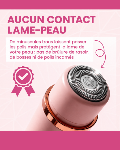 Celours Smooth-Intima pro™