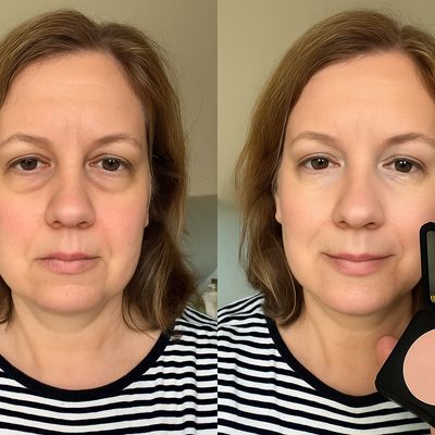 Résultat client Eclateyes