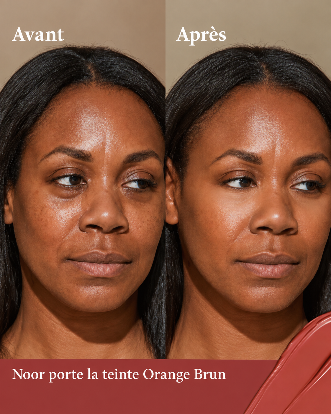 Celours ÉclatEyes™—Correcteur illuminateur pour le contour des yeux   