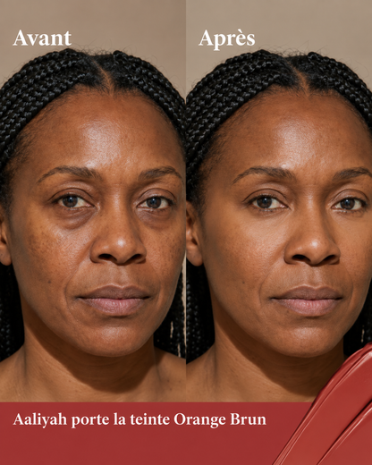 Celours ÉclatEyes™—Correcteur illuminateur pour le contour des yeux   