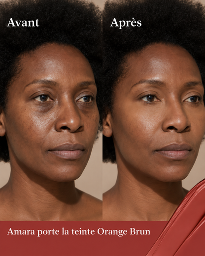Celours ÉclatEyes™—Correcteur illuminateur pour le contour des yeux   
