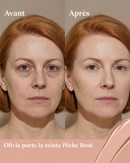 Celours ÉclatEyes™—Correcteur illuminateur pour le contour des yeux   