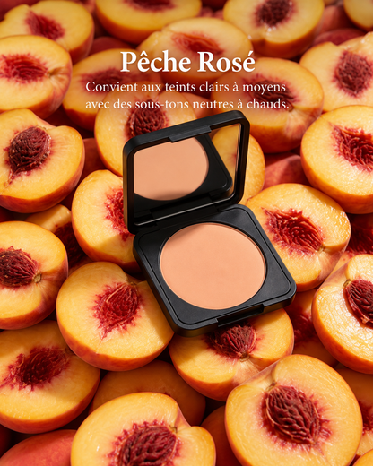 Celours ÉclatEyes™—Correcteur illuminateur pour le contour des yeux   