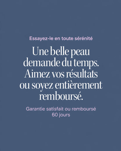 CELOURS LumaGlow™