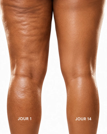 Celours Sculptia™ Appareil de massage sculptant pour le corps