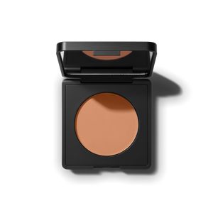 Celours ÉclatEyes™—Correcteur illuminateur pour le contour des yeux   