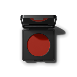 Celours ÉclatEyes™—Correcteur illuminateur pour le contour des yeux   