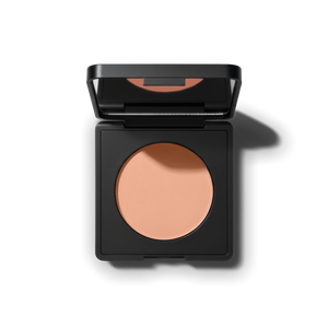 Celours ÉclatEyes™—Correcteur illuminateur pour le contour des yeux   