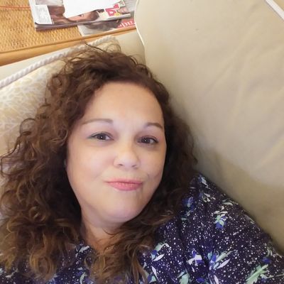 Résultat client Eclateyes