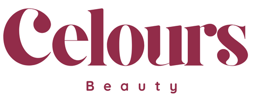 CELOURS