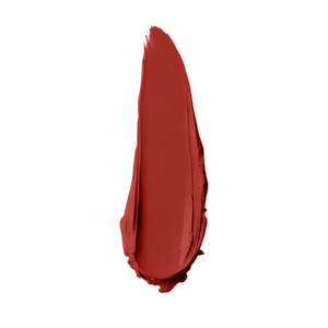 Celours ÉclatEyes™—Correcteur illuminateur pour le contour des yeux   