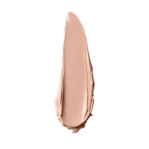 Celours ÉclatEyes™—Correcteur illuminateur pour le contour des yeux   